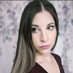 ArielElizabeth (@aesskywatcher) Twitter profile photo ArielElizabeth (@aesskywatcher) Twitter profile photo