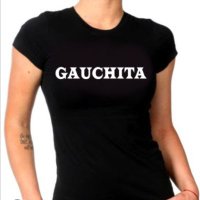 💚Gauchita💜#LaPatriaNoSeVende🇦🇷 (@yacodeciamihna) 's Twitter Profile