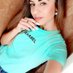 Jey (@jacquelisokay) Twitter profile photo Jey (@jacquelisokay) Twitter profile photo