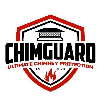 ChimGuard chimney products protect your masonry chimney from the torrent of water and snow that mother nature throws at it providing 