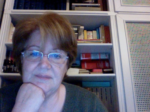 morgana747's profile picture. 