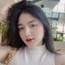 Aileen Evelyn๐บ๐ธ๐บ๐ธ (@aileen11231) Twitter profile photo Aileen Evelyn๐บ๐ธ๐บ๐ธ (@aileen11231) Twitter profile photo