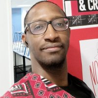 AstroWill (@wmuchenje) 's Twitter Profile Photo AstroWill (@wmuchenje) 's Twitter Profile Photo