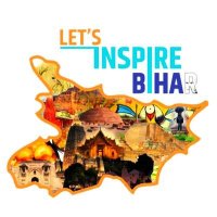 Ek Bihari (@imvikas0090) 's Twitter Profile