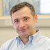 Gabriel Balmus (@gabrielbalmus) Twitter profile photo Gabriel Balmus (@gabrielbalmus) Twitter profile photo