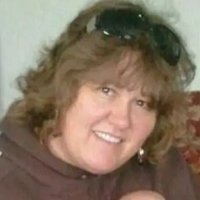 Lori (@lori1notliberal) 's Twitter Profile