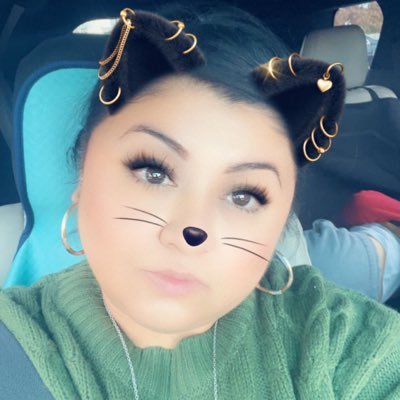 Eva62478227's profile picture. I love 💕💙my boy’s