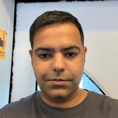 Marketing, Writer, Designer and learning to code.