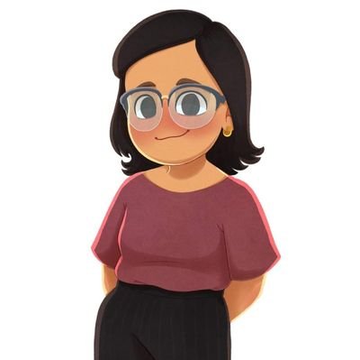 gael_me ✨️ looking for work