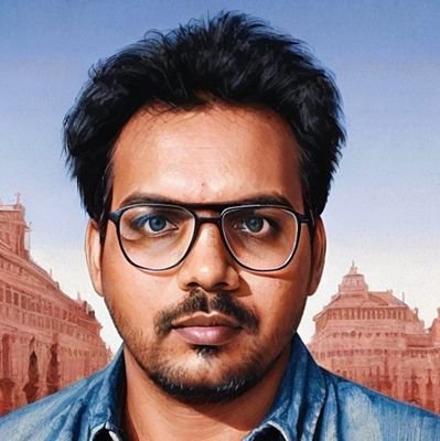 nareshchittatur's profile picture. An Audio Video enthusiast turned PRO.