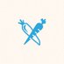 Bon Me (@bonme) Twitter profile photo Bon Me (@bonme) Twitter profile photo