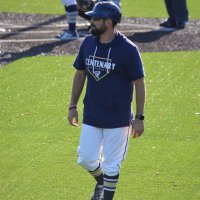 Andrew Romanella (@coachromo24) 's Twitter Profile Photo Andrew Romanella (@coachromo24) 's Twitter Profile Photo