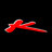 TeamKyoso's profile image