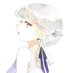 もーもーかー (@hakuna_mmk) Twitter profile photo もーもーかー (@hakuna_mmk) Twitter profile photo