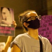 Raytalina (@raythaalves) 's Twitter Profile
