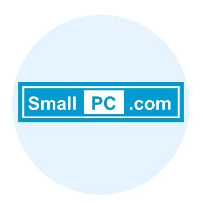 SmallPC Computers offers custom rugged computing solutions for industrial, marine, military and business applications.