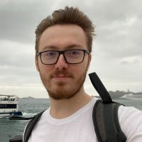 Marat Miftakhov (@marat_mif) 's Twitter Profile