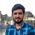 Md. Naimur Rahman (@naimurwd) Twitter profile photo Md. Naimur Rahman (@naimurwd) Twitter profile photo