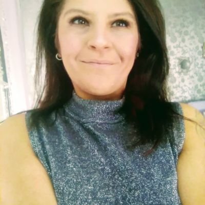 GzdeUrgun1's profile picture. e-mail:venusgozdeurgun@gmail.com