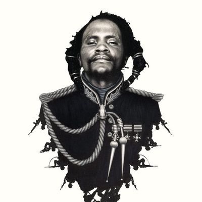 thoumagicalbein's profile picture. 