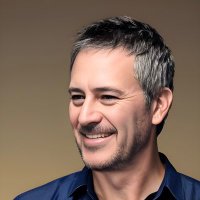 John⚡️Unmake⚡️ (@redlemonade) 's Twitter Profile