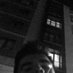 Eren (@meurs4ult) Twitter profile photo Eren (@meurs4ult) Twitter profile photo