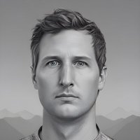 Connor O'Brien (@connorado) 's Twitter Profile Photo Connor O'Brien (@connorado) 's Twitter Profile Photo
