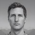 Connor O'Brien (@connorado) Twitter profile photo Connor O'Brien (@connorado) Twitter profile photo