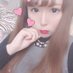 彩葉 (@njz1syu6je3e) Twitter profile photo 彩葉 (@njz1syu6je3e) Twitter profile photo