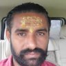 RajveerDhamu's profile picture. वक़्त की गर्दिशों का ग़म न करो 
हौसले मुश्किलों में पलते हैं
🚩🚩सिया वर रामचन्द्र की जय🚩🚩