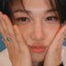 aleefaa (@aleefaaybk) Twitter profile photo aleefaa (@aleefaaybk) Twitter profile photo