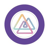 Innovation @ Cwm Taf Morgannwg (@ctm_innovation) 's Twitter Profile