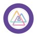 Innovation @ Cwm Taf Morgannwg (@ctm_innovation) Twitter profile photo Innovation @ Cwm Taf Morgannwg (@ctm_innovation) Twitter profile photo