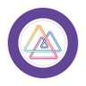 CTM_Innovation's profile picture. Showing examples of great innovation happening across the region | Yn dangos enghreifftiau o arloesi gwych yn digwydd ledled y rhanbarth.🌈