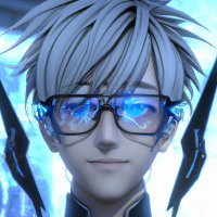 Jack Pan | BD & Marketing (@redphoenix_nft) 's Twitter Profile