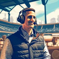 ManWithAMic (@man_with_a_mic) 's Twitter Profile