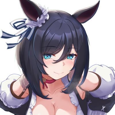 うら兄３🔞さんのプロフィール画像