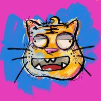 NFT特攻队(🧠,🧠) (@nftunit01) 's Twitter Profile Photo NFT特攻队(🧠,🧠) (@nftunit01) 's Twitter Profile Photo