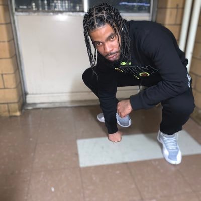 FupaLift3r's profile picture. 