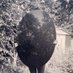 naa adukwɛi (@victoriaadukwei) Twitter profile photo naa adukwɛi (@victoriaadukwei) Twitter profile photo