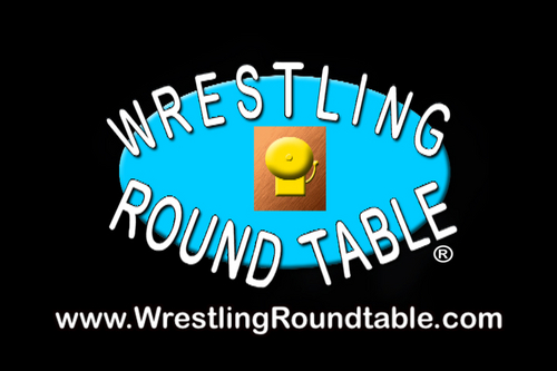 The Wrestling Roundtable® was the 1st wrestling/MMA-themed discussion show to feature a combination of critical thinking & sophomoric humor. @AFewWordsWithES