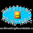 WrestRoundtable's profile image