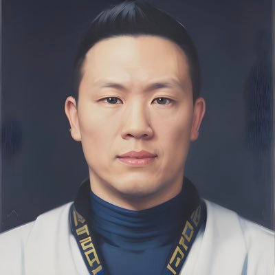 Hanley2683's profile picture. San Francisco Veterans Affairs Commissioner. US Selective Services District Appeals Board member. California State Athletic Commission inspector