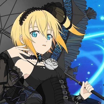 LwXok7GdS8tDspd's profile picture. フグ好きの20代。
アベニーに惚れてアクア沼へドボン。最推しはレッドテールアカメフグ！ 私がアップした魚たちの写真・映像は、許可なく自由に使ってどうぞ〜。無言フォロー失礼します😶