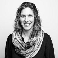 Cassie Buck (@gc_cassie) 's Twitter Profile Photo Cassie Buck (@gc_cassie) 's Twitter Profile Photo