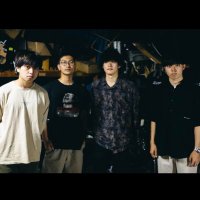 Manner(@Manner__band) 's Twitter Profile Photo