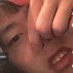 ๊ฐ์ธ์ด๋น์ฆ๋ชฉ๊ฑธ์ด (@yuilx_4) Twitter profile photo ๊ฐ์ธ์ด๋น์ฆ๋ชฉ๊ฑธ์ด (@yuilx_4) Twitter profile photo
