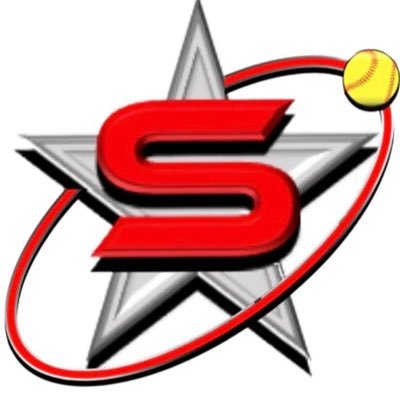 StrykersFastpitchOrg Profile