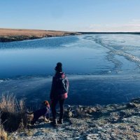 Lucy Green 💚 (@lucylougreen) 's Twitter Profile