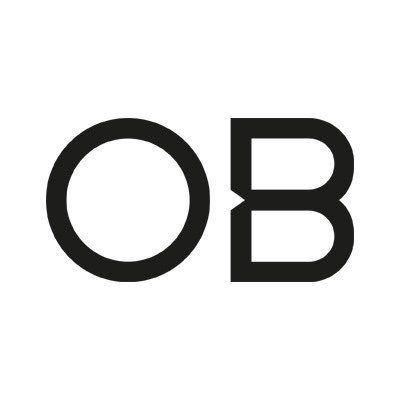 ob_architecture Profile Picture